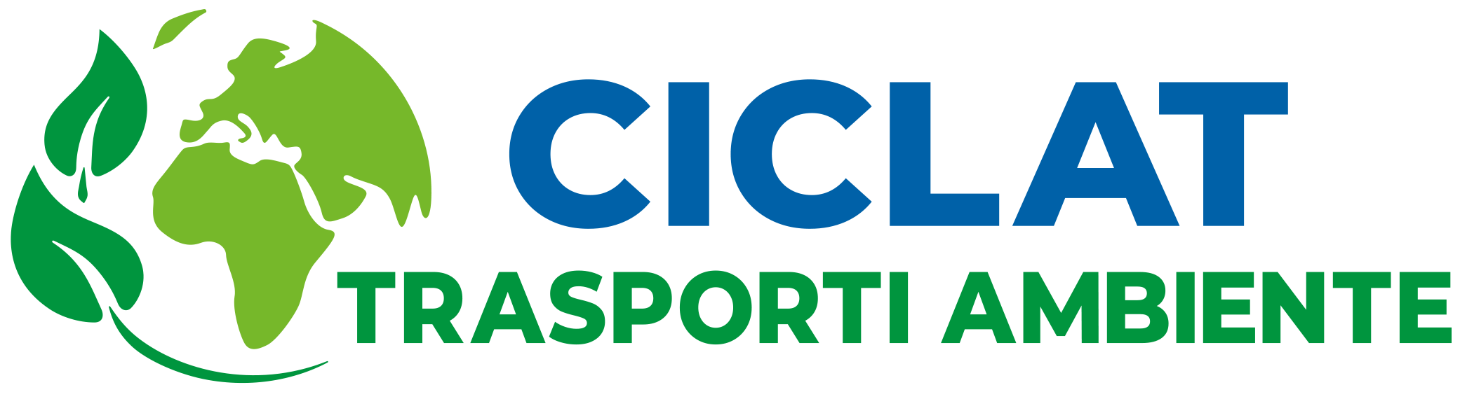 Stabilimento Quirra Ciclat Ambiente